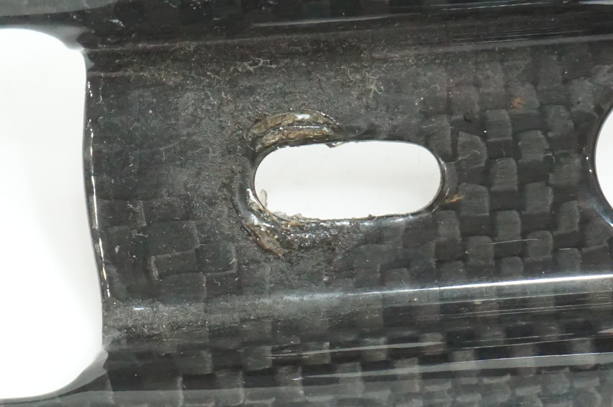 TNI 「ティーエヌアイ」 カーボン ボトルケージセット / 大宮店