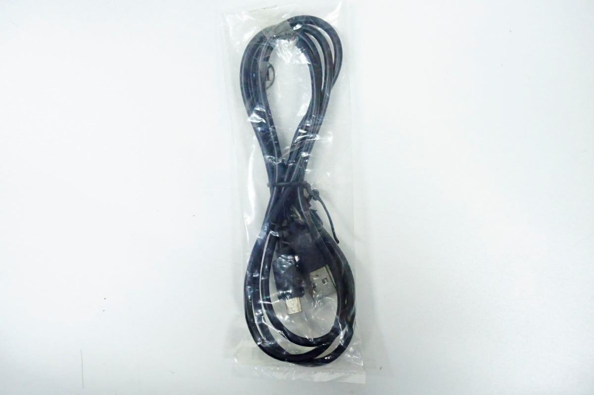 XPLOVA 「エクスプローバ」 X5 EVO サイクルコンピューター / 名古屋大須店