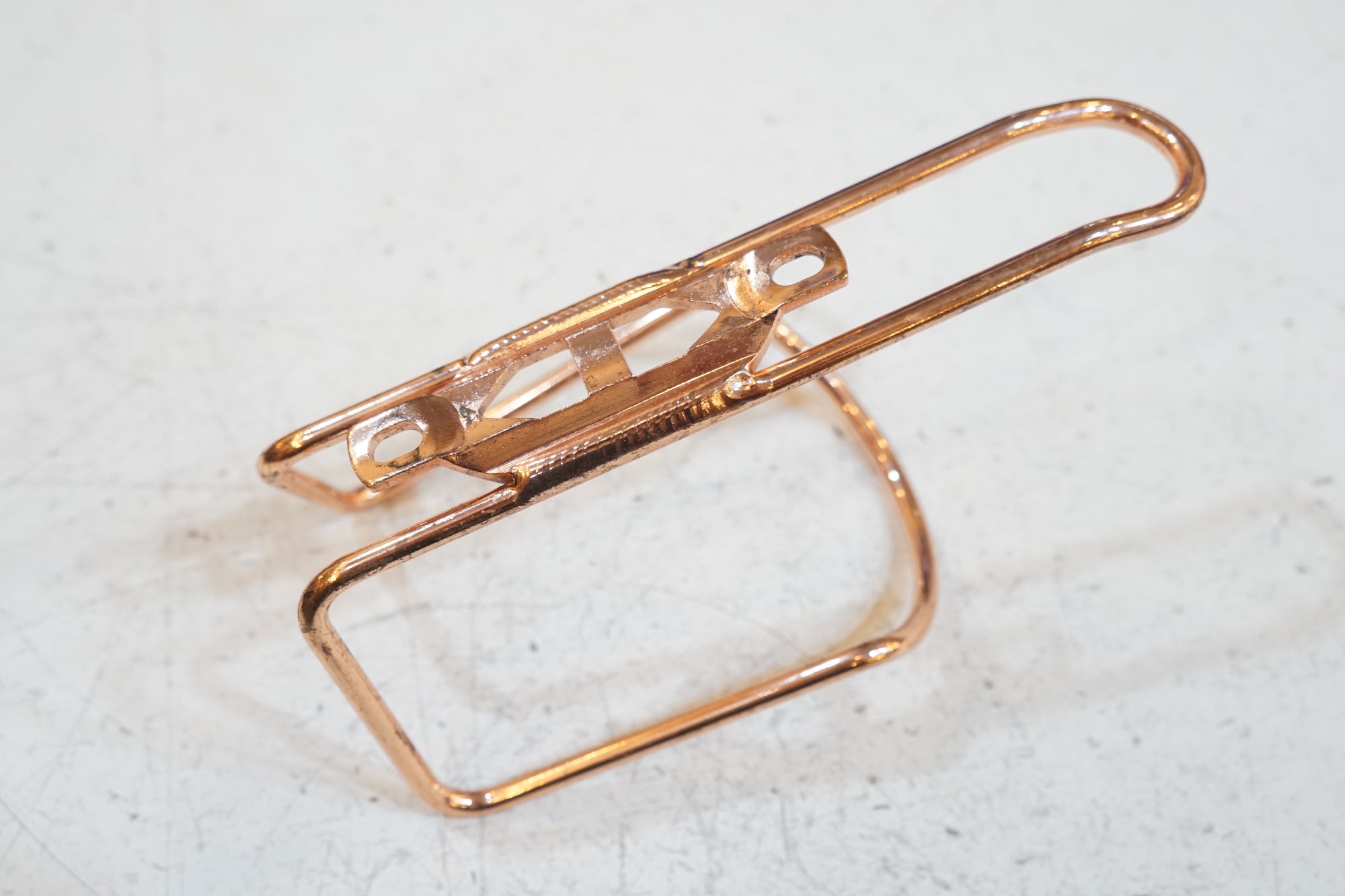 TANAKA 「タナカ」 ボトルケージ / バイチャリ浦和ベース