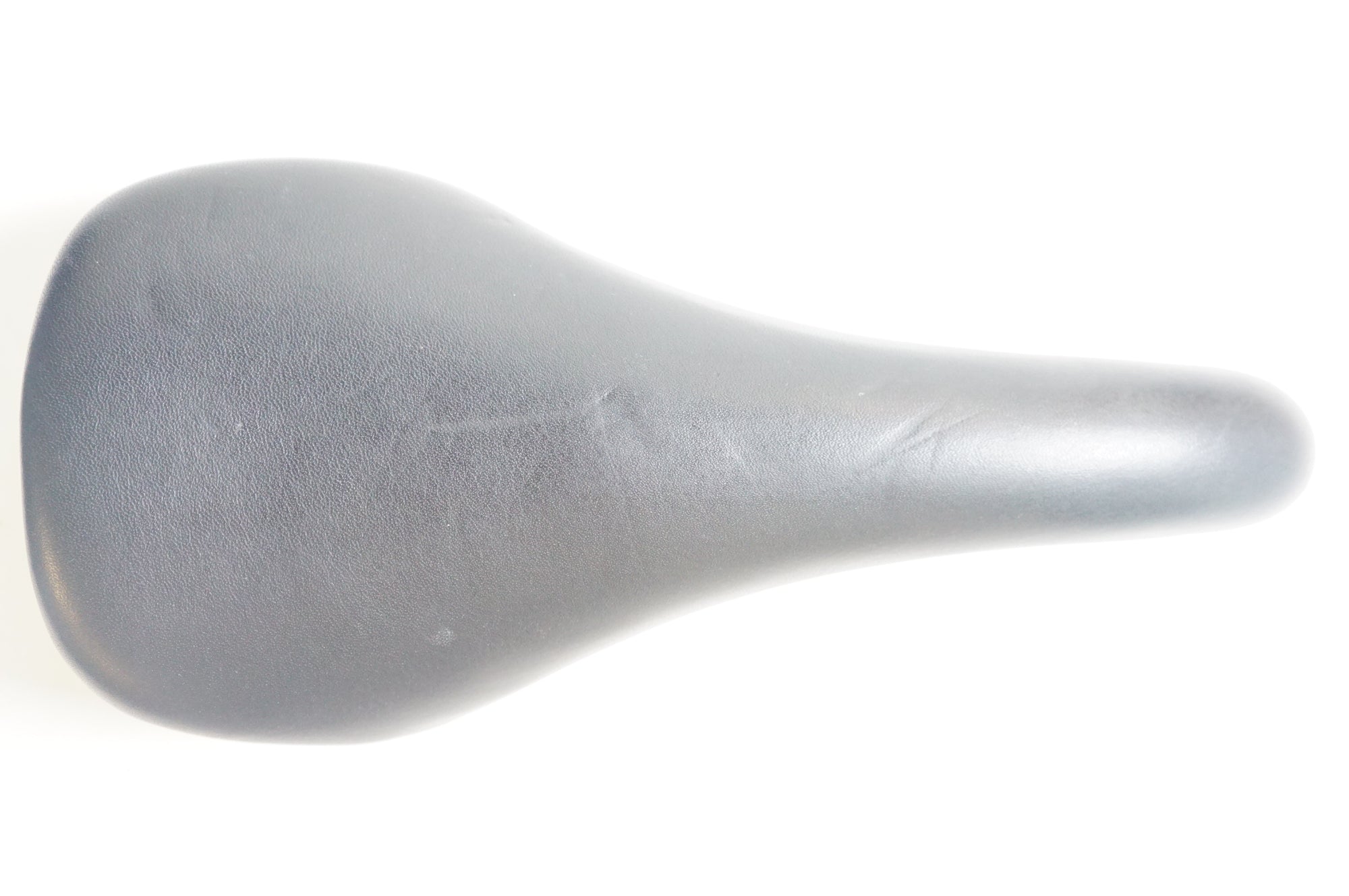 SELLE ITALIA 「セライタリア」 SINTESI TCS サドル / 熊谷本店