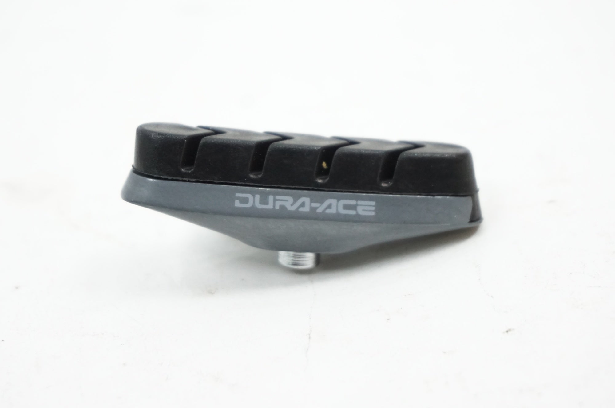 SHIMANO 「シマノ」 DURA-ACE BR-7403 ブレーキシュー / 川越店