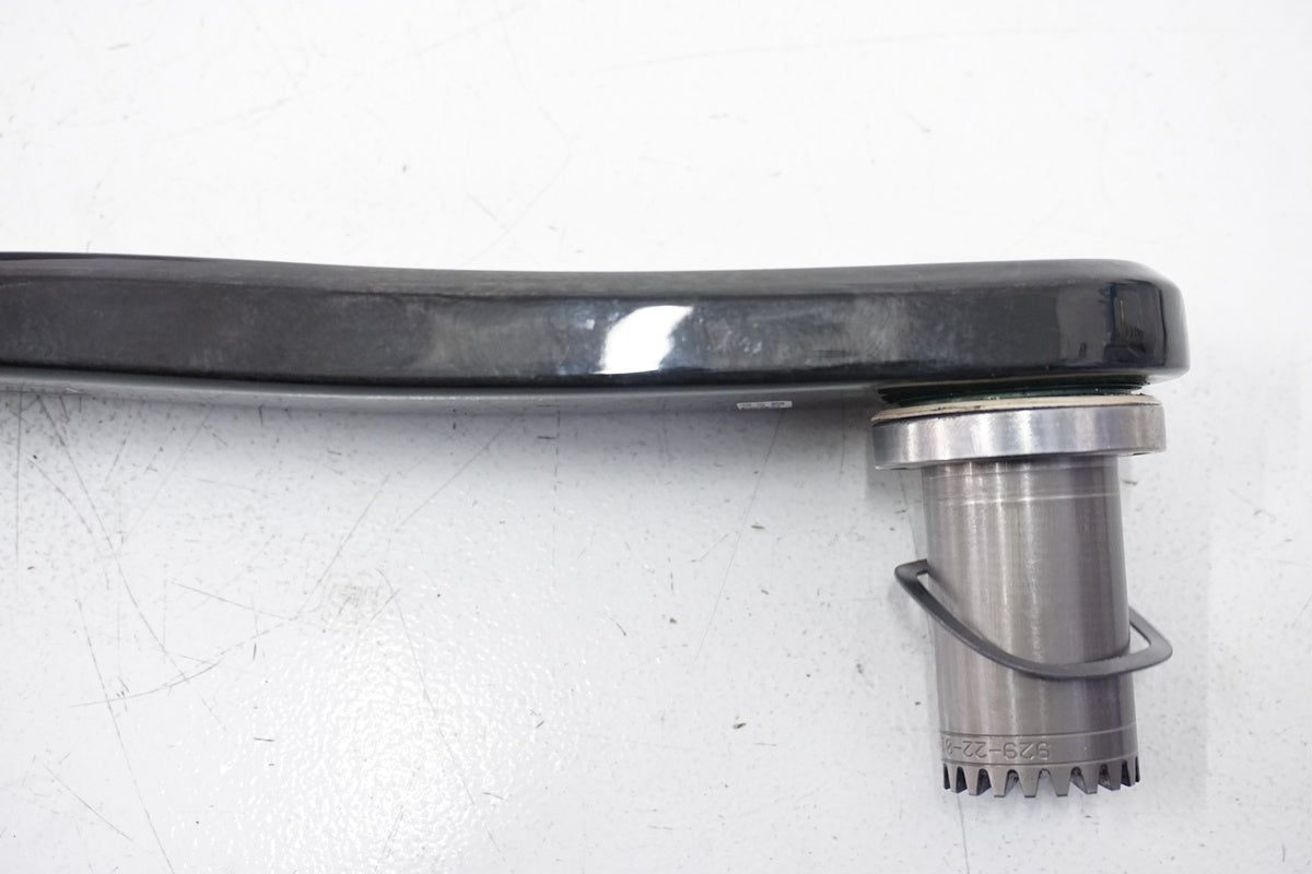 CAMPAGNOLO「カンパニョーロ」 SUPER RECORD 12速 52-36T 170mm クランクセット / 浜松店