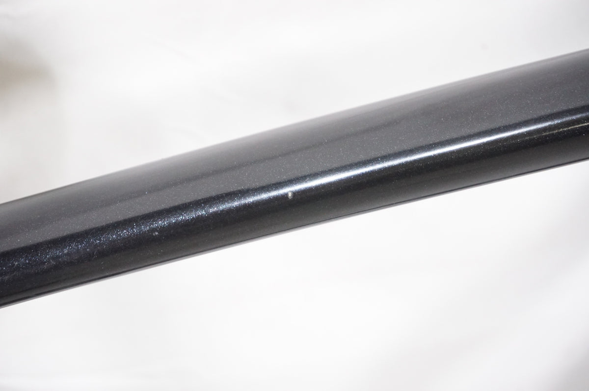 KHODAABLOOM 「コーダーブルーム」 FARNA DISC TIAGRA 2020年モデル ロードバイク / AKIBA店