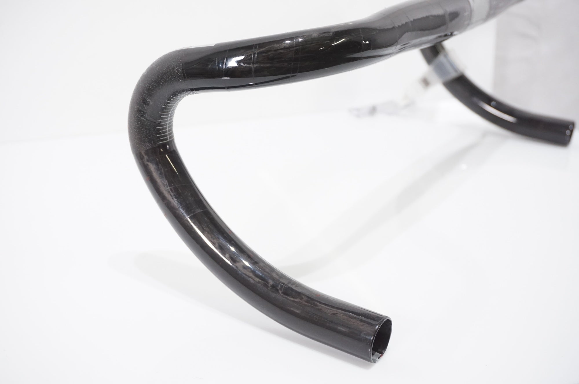 3T 「スリーティー」 ELGOSUM LTD φ31.8 400mm ハンドル / AKIBA店
