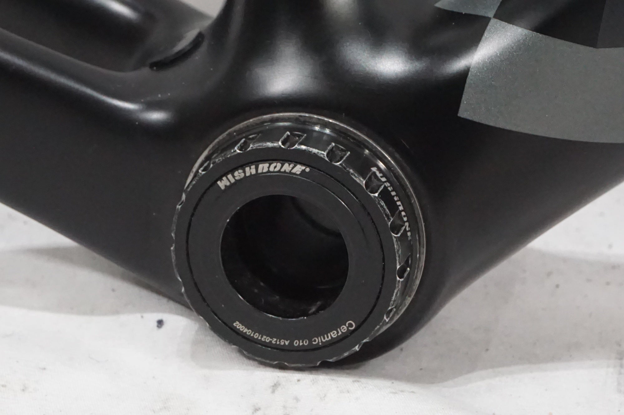 SPECIALIZED 「スペシャライズド」 S-WORKS TARMAC SL6 2018年モデル フレームセット / AKIBA店