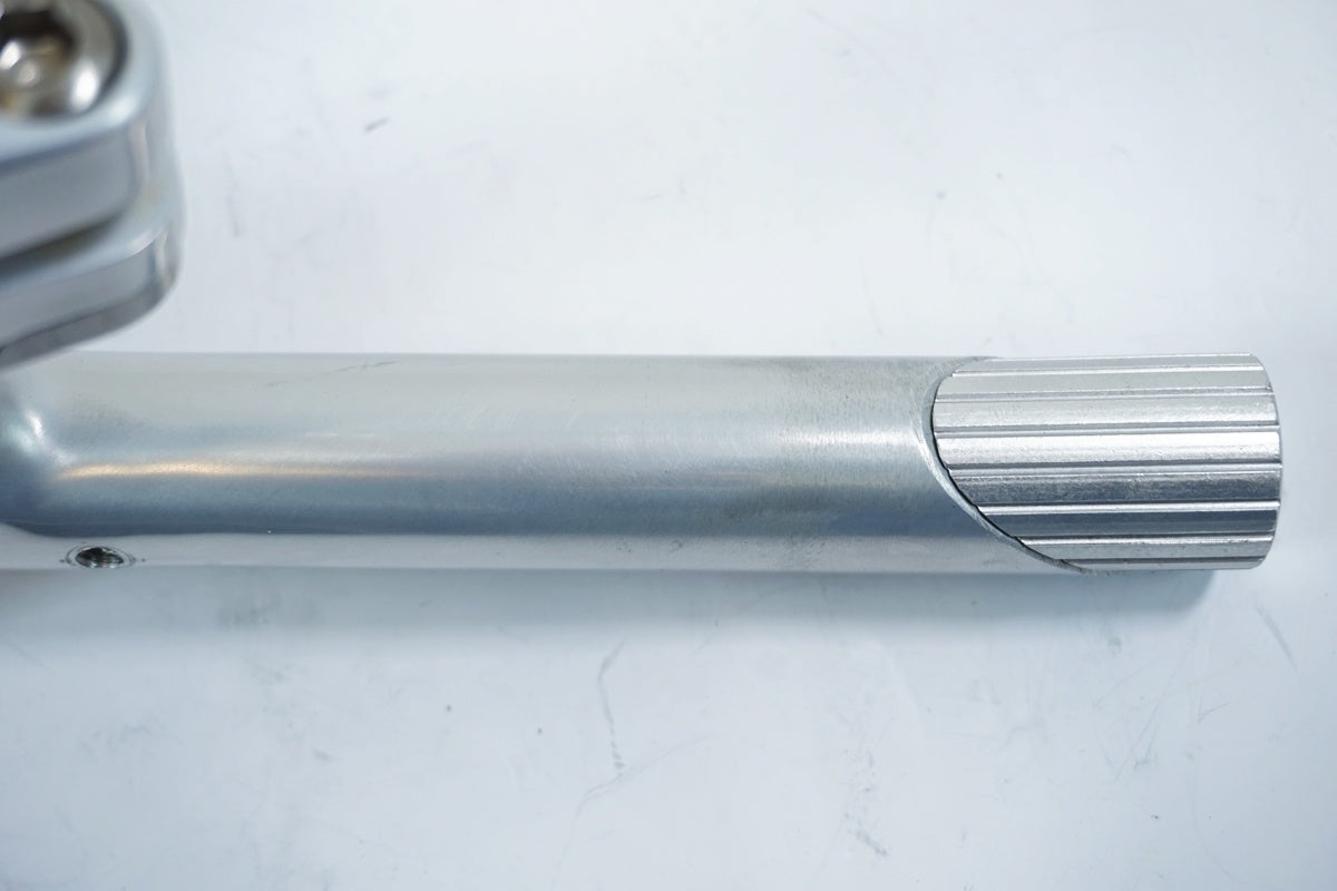 NITTO 「ニットー」 PEARL 6 φ25.4 70mm ステム / 有明ガーデン店