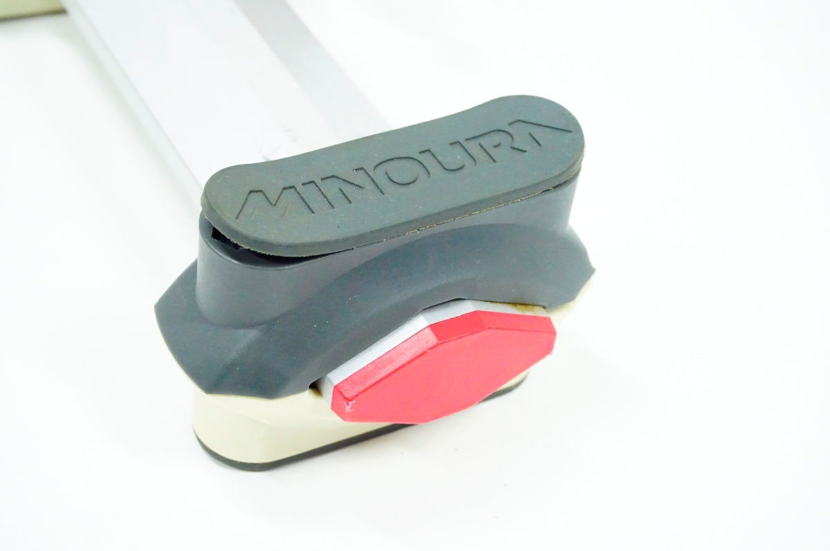 MINOURA 「ミノウラ」 VERGO-TF2-WH KIT スタンド / 名古屋大須店