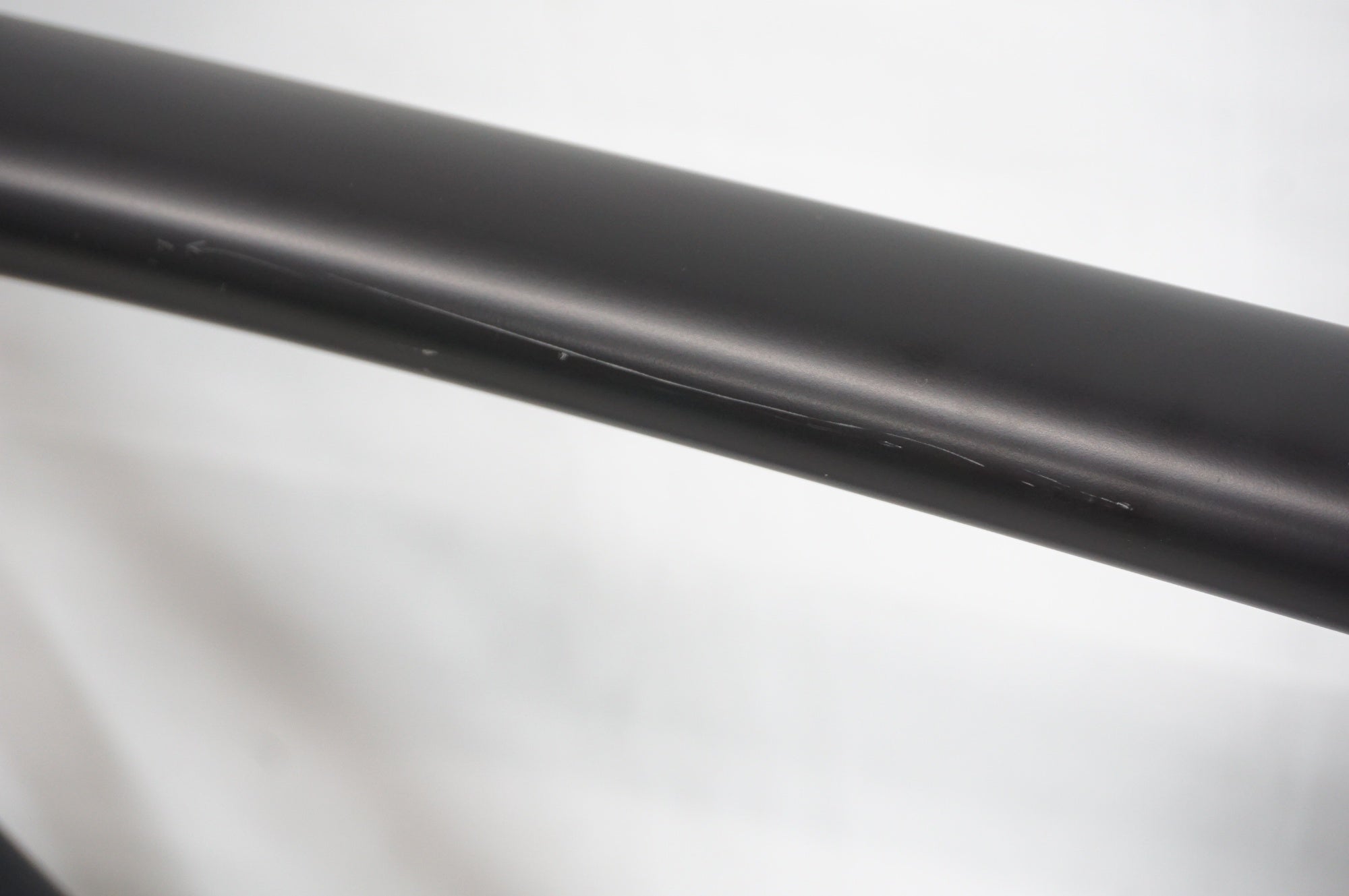 SPECIALIZED 「スペシャライズド」 TARMAC MEN COMP 2018年モデル ロードバイク / 阪急塚口店