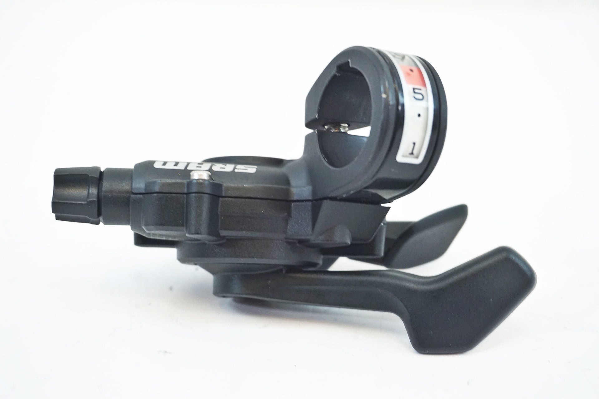 SRAM 「スラム」 X-7 9S シフトレバー / 有明ガーデン店