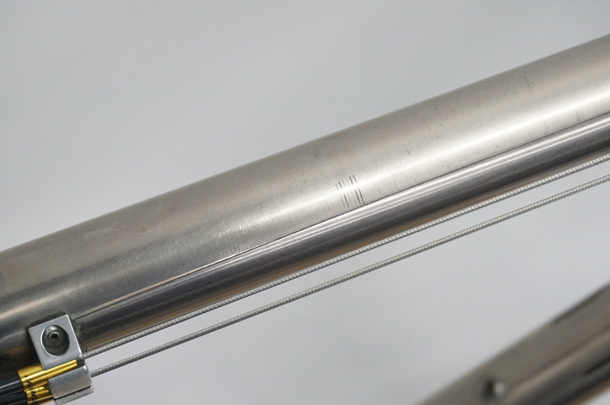 RALEIGH 「ラレー」 TORUS FS TITANIUM 1993年モデル マウンテンバイク / 福岡店