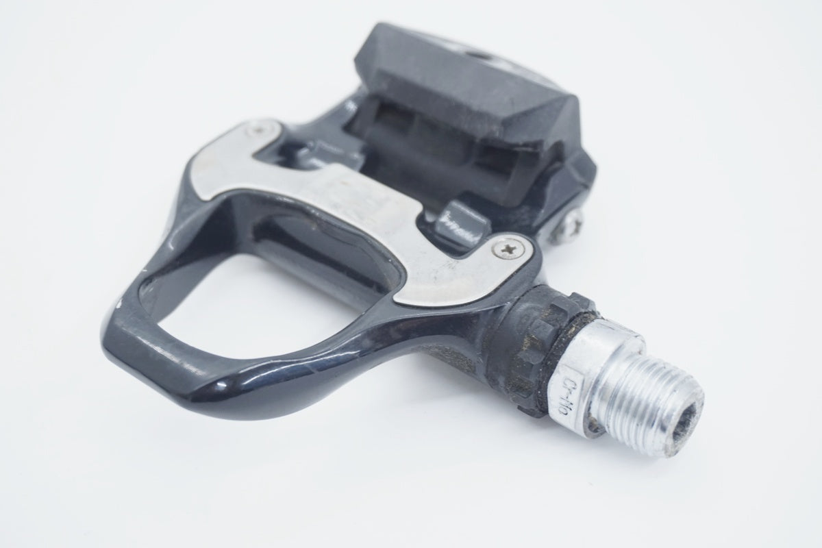 SHIMANO 「シマノ」 105 PD-5700 ペダル / 京都八幡店