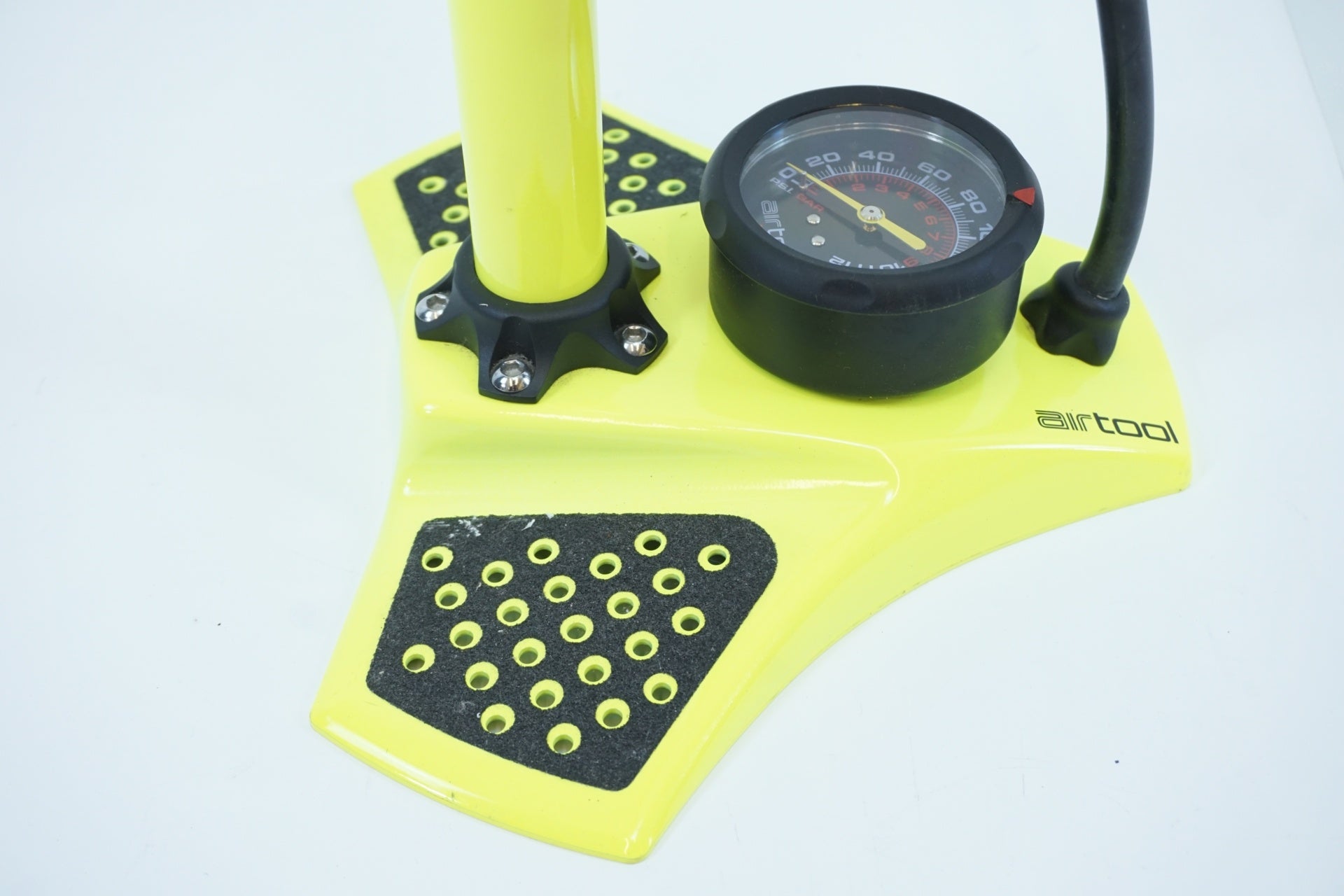 SPECIALIZED 「スペシャライズド」 フロアポンプ / 有明ガーデン店