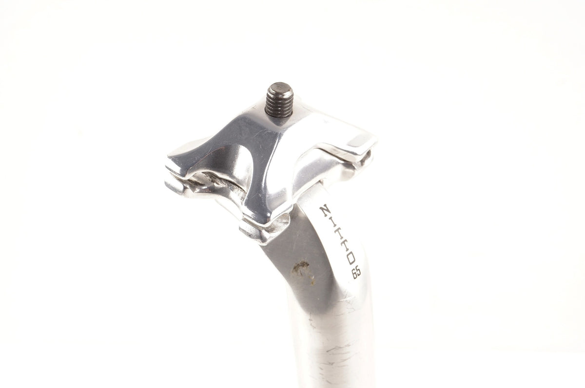 NITTO 「ニットー」 S65 SEATPOST φ27.2 250mm シートポスト / 中目黒店