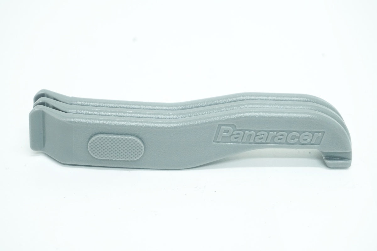 PANARACER 「パナレーサー」 タイヤレバー / 大阪美原北インター店