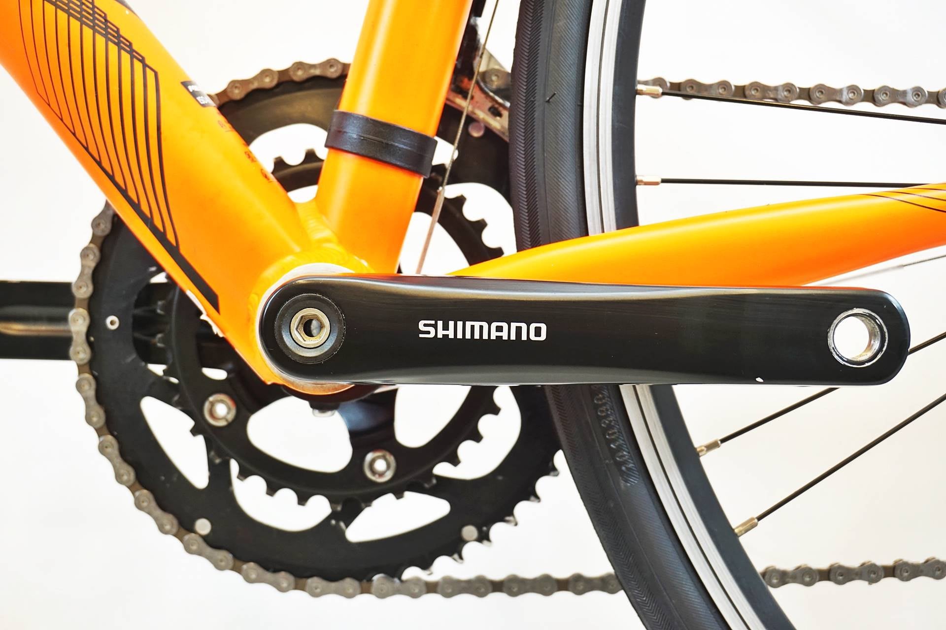 MERIDA 「メリダ」 RIDE200 2017年モデル ロードバイク / 有明ガーデン店