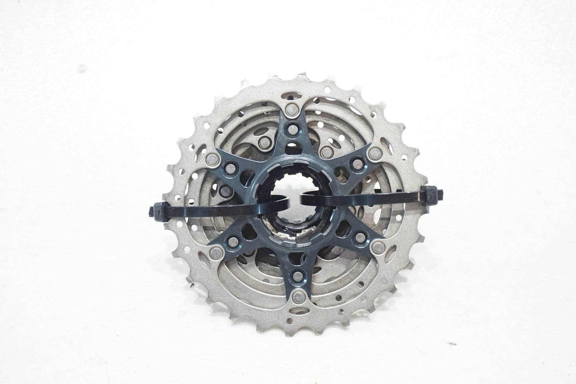 SHIMANO 「シマノ」 ULTEGRA CS-R8000 11-28T スプロケット / 横浜戸塚店