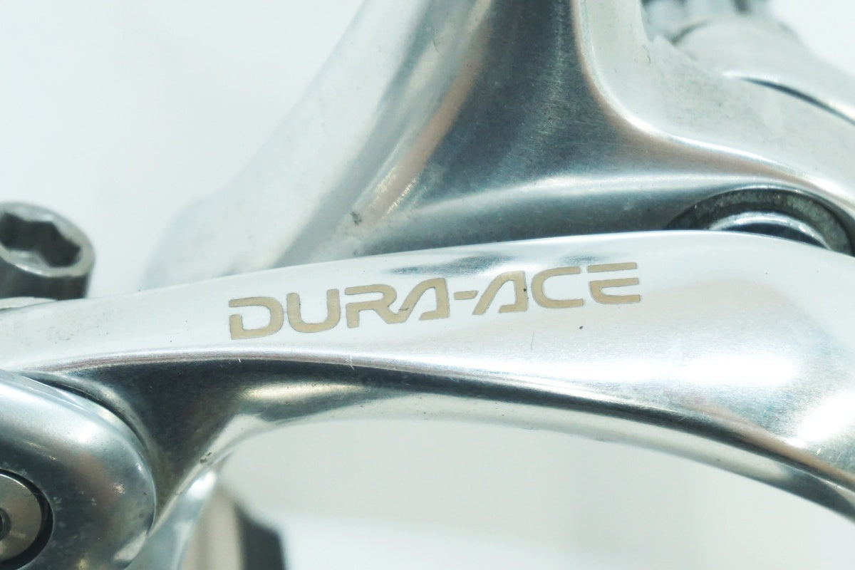 SHIMANO 「シマノ」 DURA-ACE BR-7700 キャリパーブレーキセット / 大阪美原北インター店