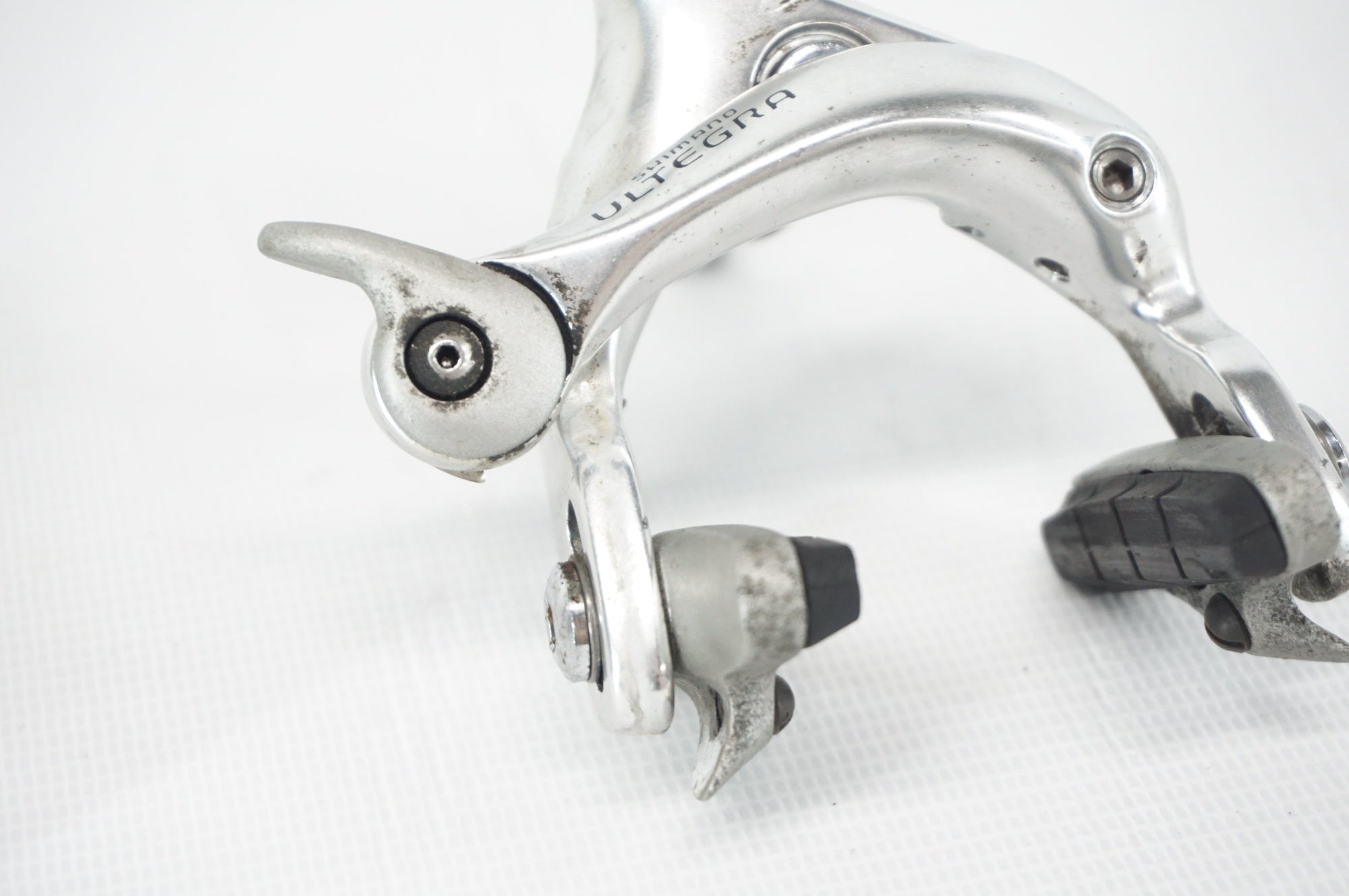 SHIMANO 「シマノ」 ULTEGRA BR-6500 キャリパーブレーキセット / 阪急塚口店