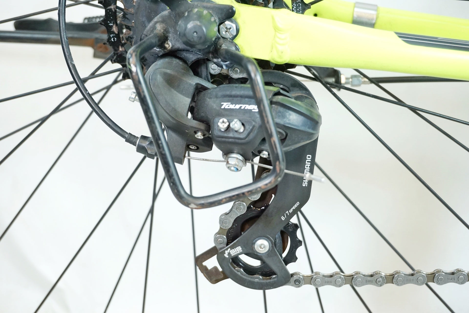 BRIDGESTONE 「ブリヂストン」 TB1e 2022年モデル 電動アシスト自転車 / 有明ガーデン店