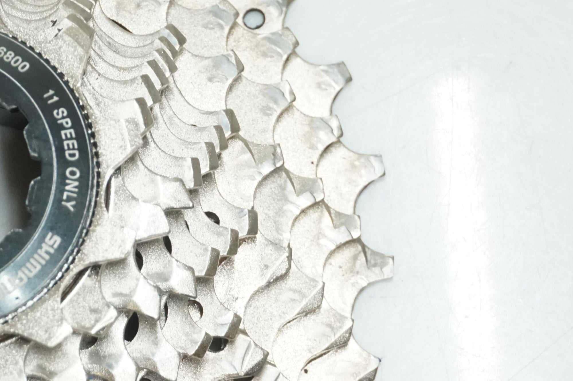 SHIMANO 「シマノ」 ULTEGRA CS-R8000 11-25T スプロケット / 大宮店