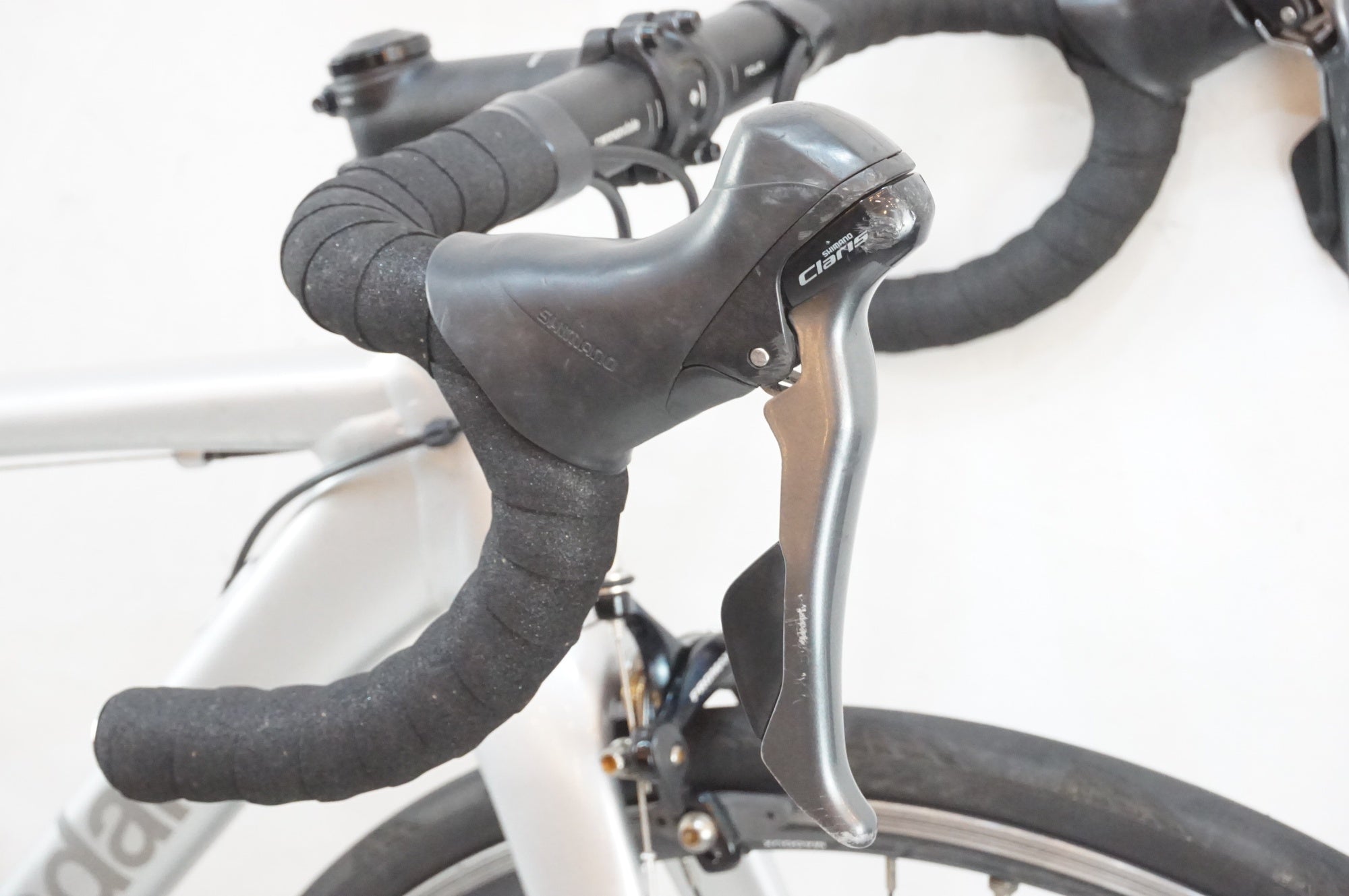 CANNONDALE 「キャノンデール」 CAAD OPTIMO 4 2022年モデル ロードバイク / 浦和ベース