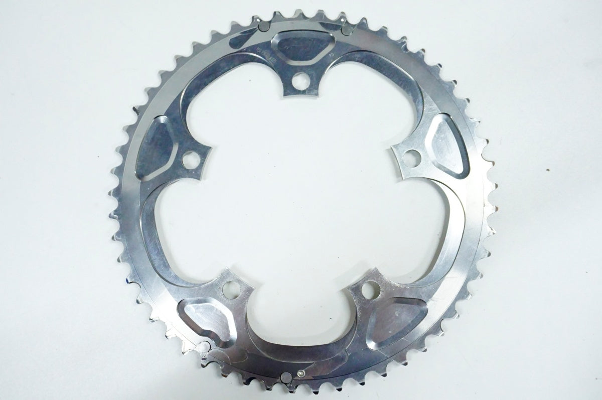 SHIMANO 「シマノ」 DURA-ACE SG-X 53T チェーンリング / 名古屋大須店