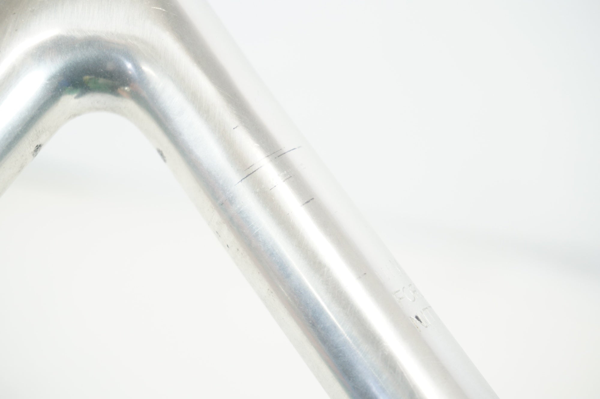 NITTO 「ニットー」 PEARL 14 φ25.4 150mm ステム / 宇都宮店