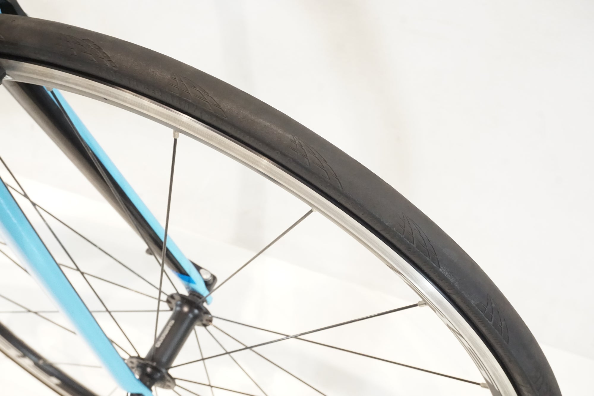 TREK 「トレック」 EMONDA SL5 2019年モデル ロードバイク / 横浜戸塚店