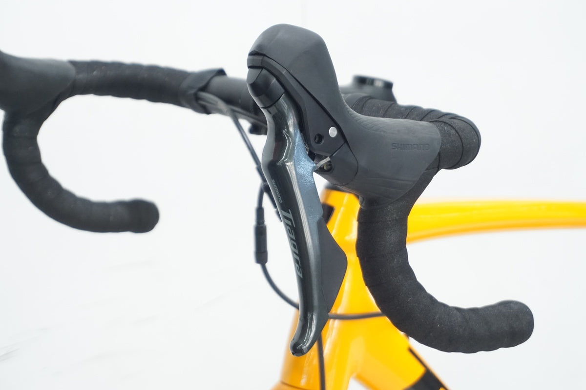 TREK 「トレック」 EMONDA ALR 4 DISC 2022年モデル ロードバイク / 滋賀大津店