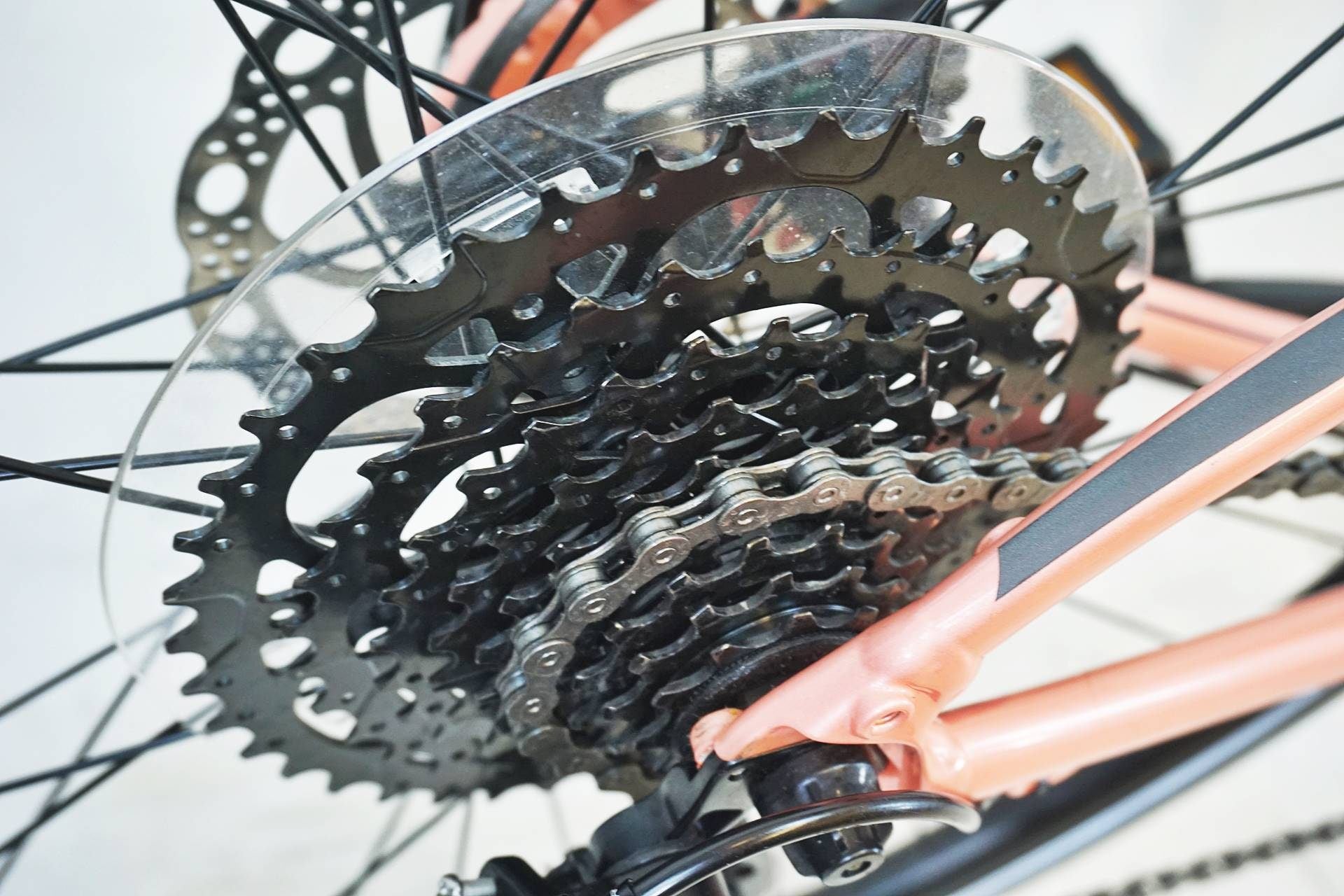 CANNONDALE 「キャノンデール」 QUICK WOMEN’S 4 2021年モデル クロスバイク / 中目黒店