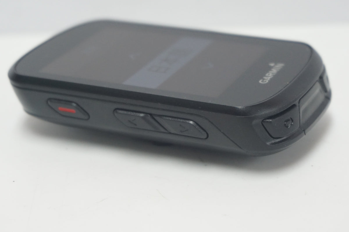 GARMIN 「ガーミン」 EDGE 530 サイクルコンピューター / 福岡店