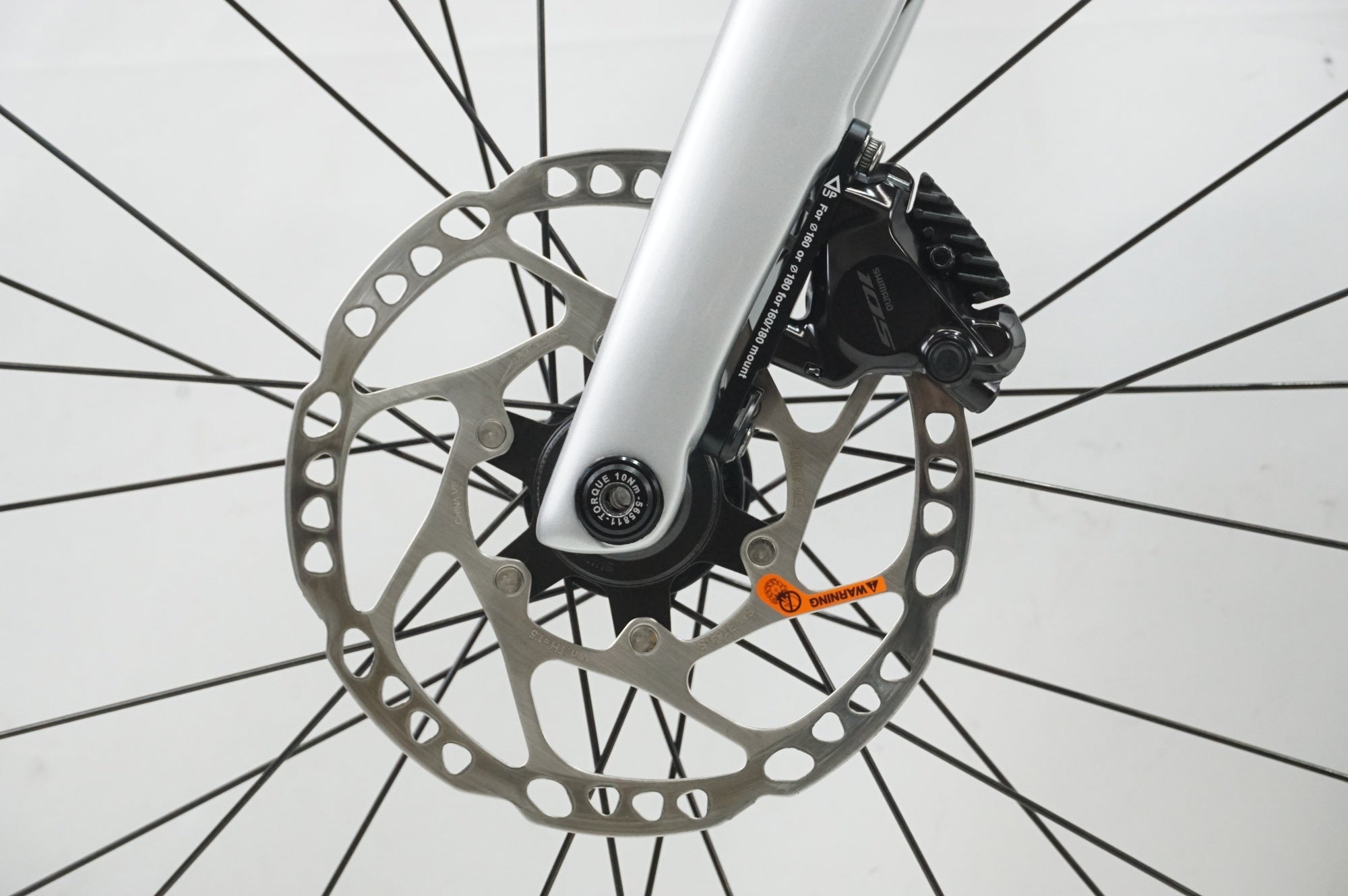 TREK 「トレック」 EMONDA SL6 2023年モデル カスタム ロードバイク / 大宮店