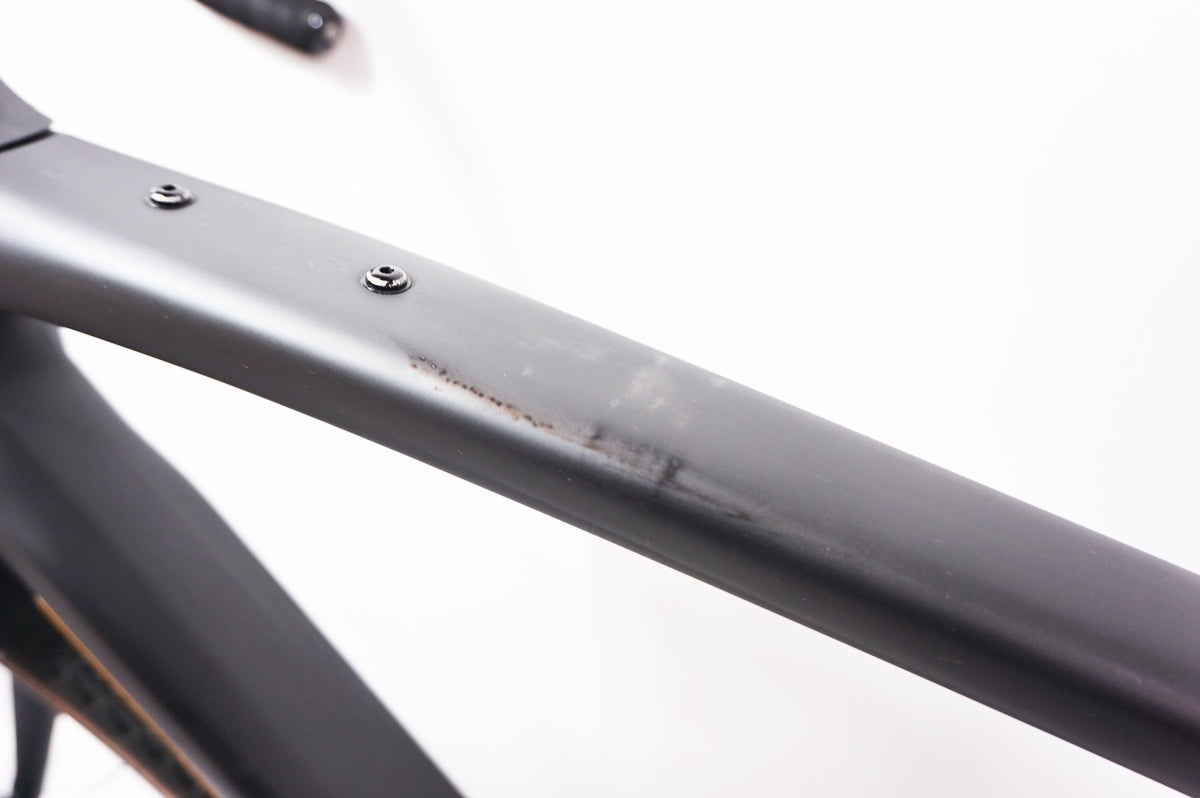 SPECIALIZED 「スペシャライズド」 DIVERGE SPORT CARBON 2023年モデル ロードバイク / バイチャリ世田谷店