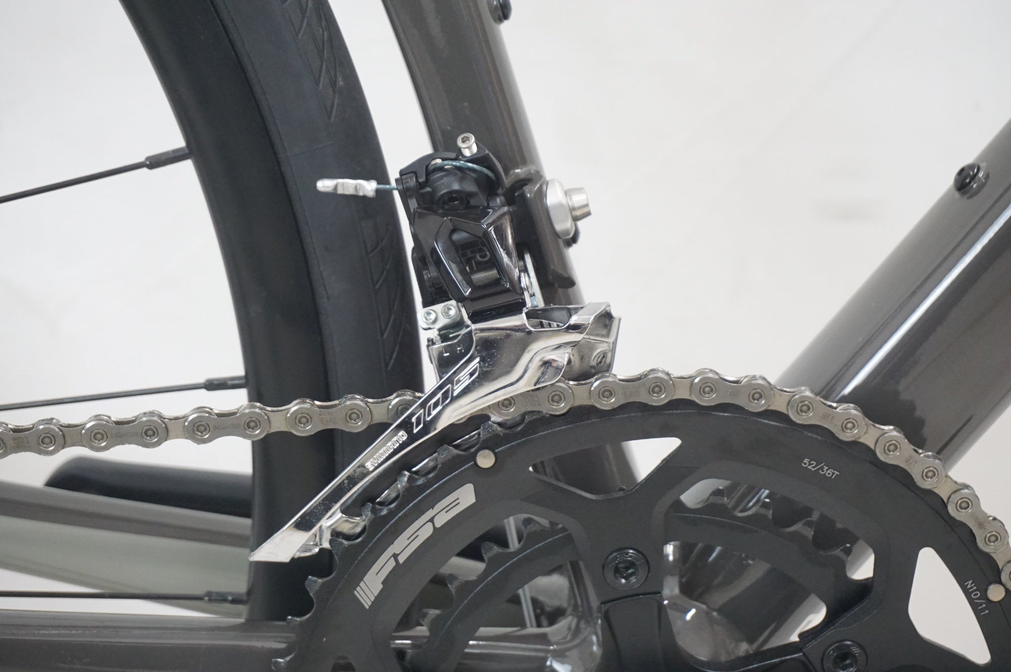 CANNONDALE 「キャノンデール」 CAAD13 DISC 2023年モデル ロードバイク / 福岡店