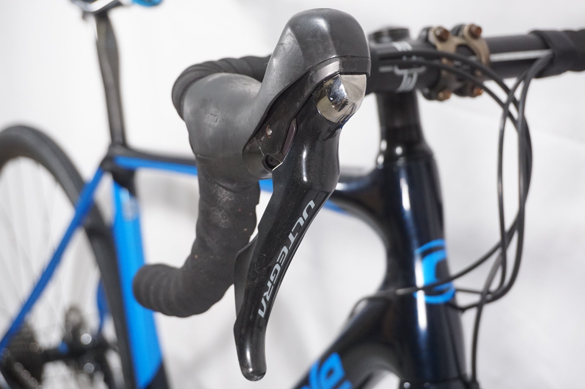 CANNONDALE 「キャノンデール」 SYNAPSE CARBON DISC 2019年 ロードバイク / AKIBA店