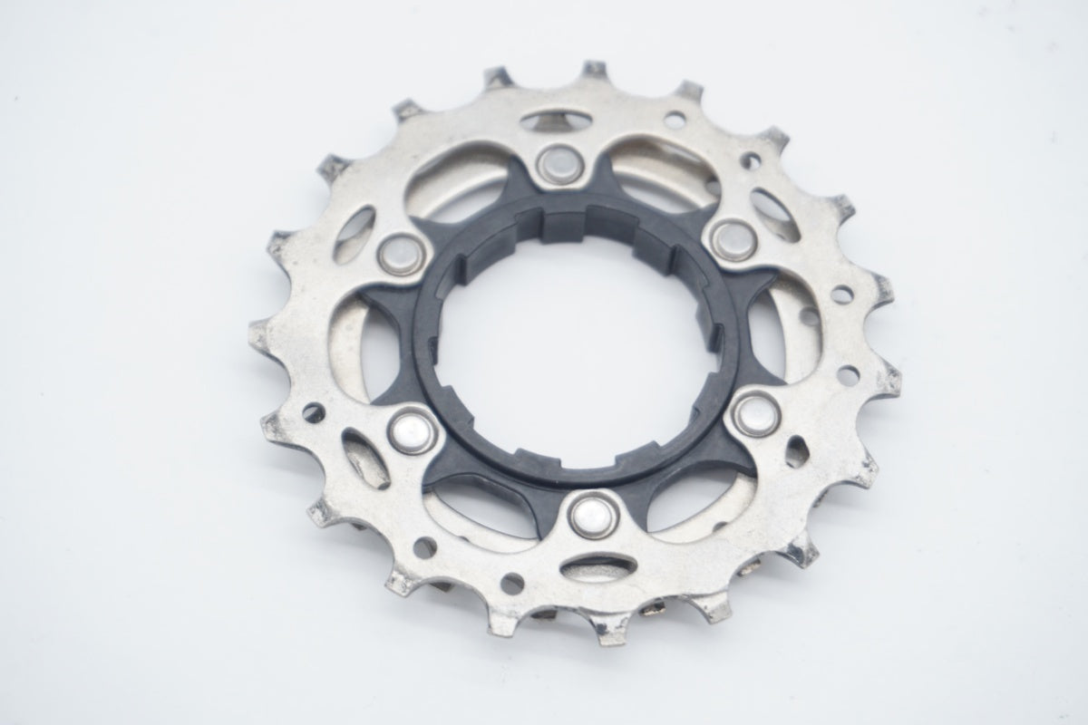 SHIMANO 「シマノ」 ULTEGRA CS-R8000 11-25T スプロケット / 奈良店