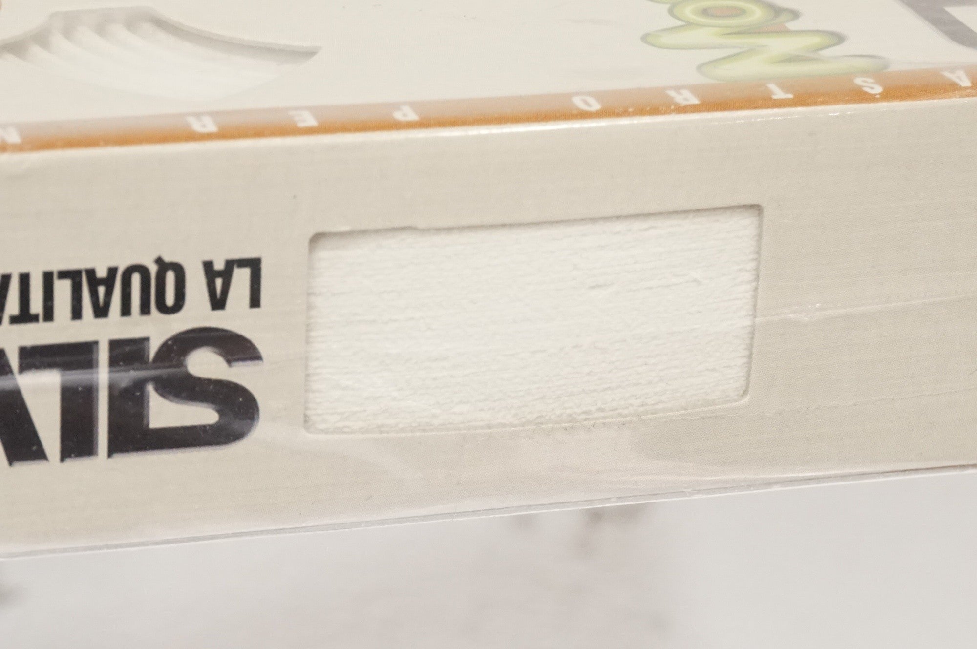 SILVA 「シルヴァ」 MORBIDONE バーテープ / 大宮店