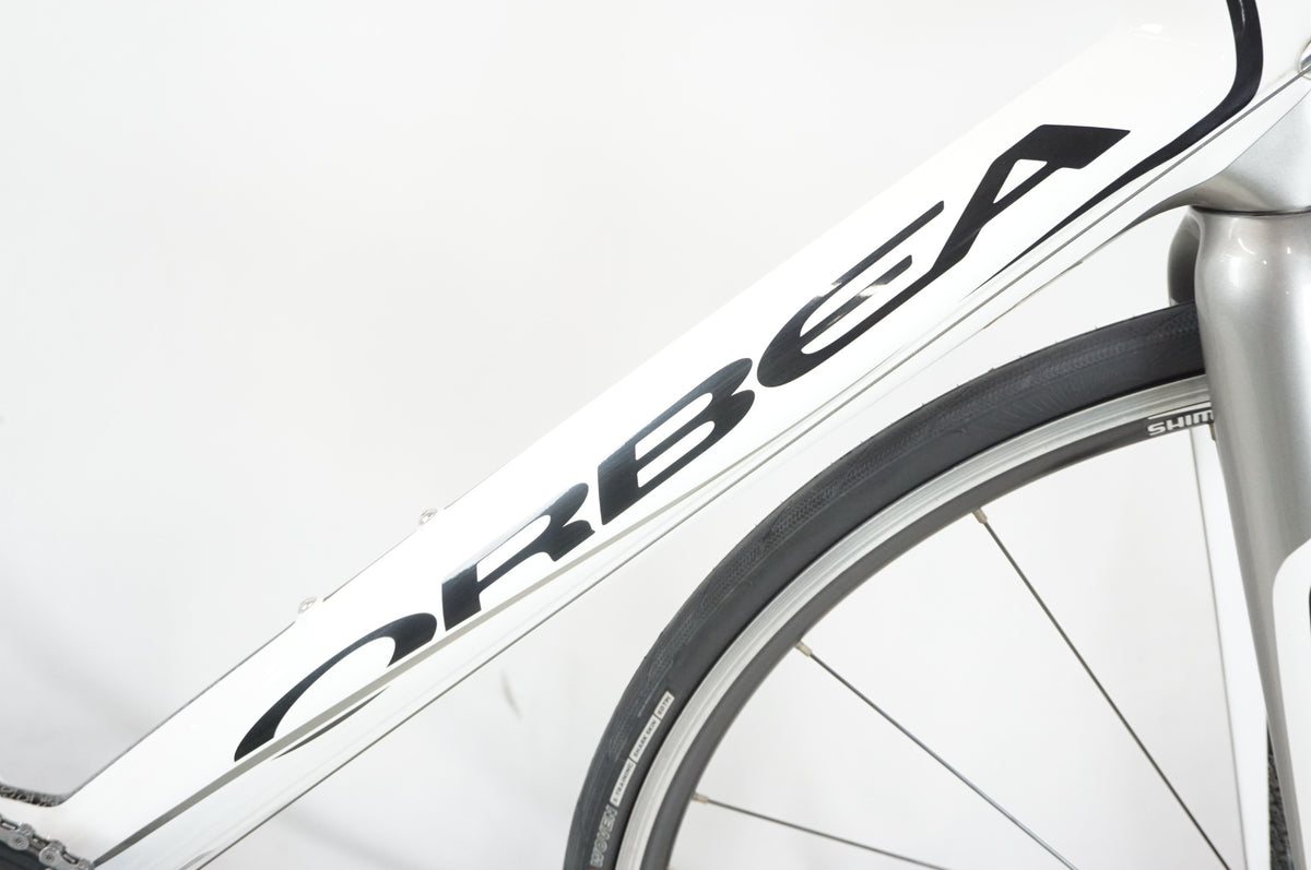 ORBEA 「オルベア」 ONIX 105 2011年モデル ロードバイク / 宇都宮店