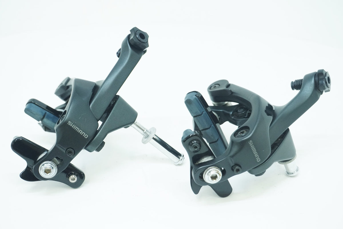 SHIMANO 「シマノ」 ULTEGRA BR-R8100 キャリパーブレーキセット / 大阪美原北インター店