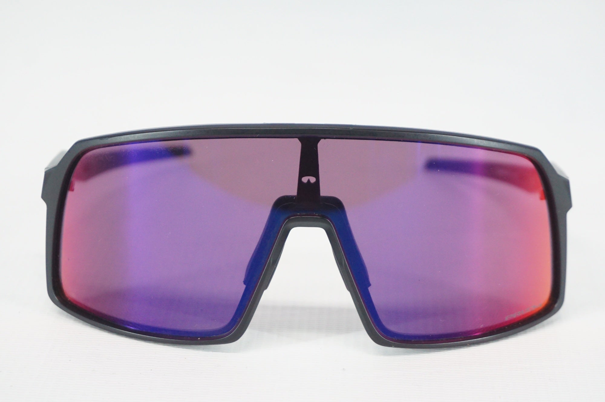 OAKLEY 「オークリー」 SUTRO S アイウェア / 阪急塚口店