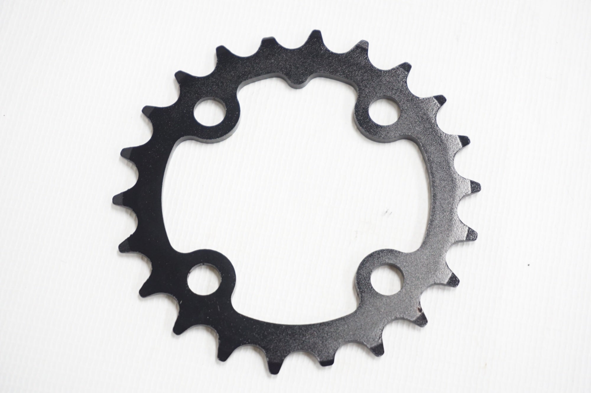 CRANKBROTHERS 「クランクブラザーズ」 22T チェーンリング / 阪急塚口店