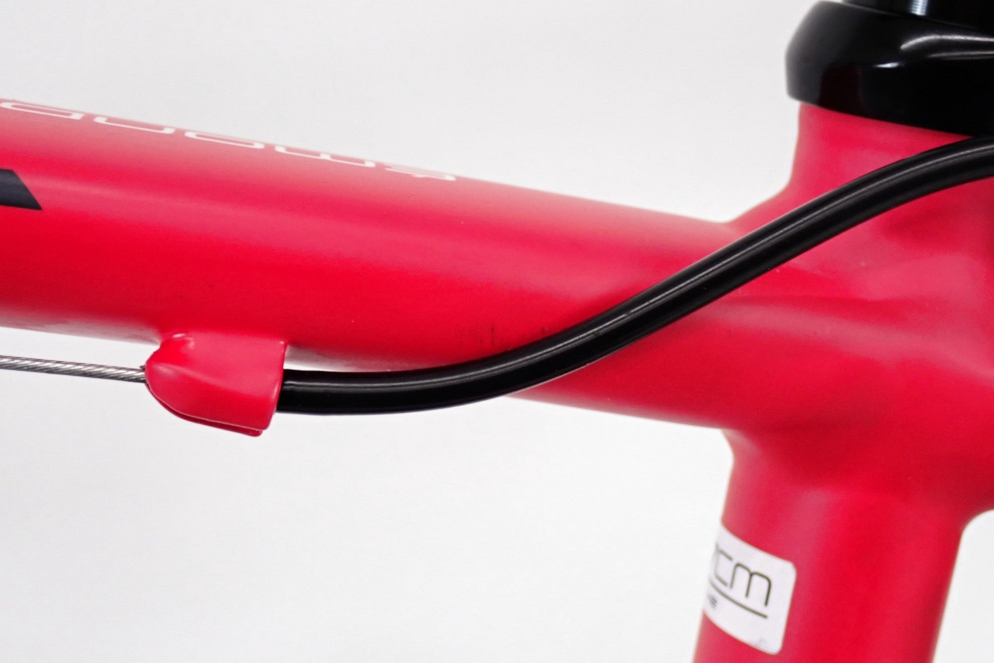 TREK 「トレック」 EMONDA ALR4 2017年モデル ロードバイク / 伊勢崎店