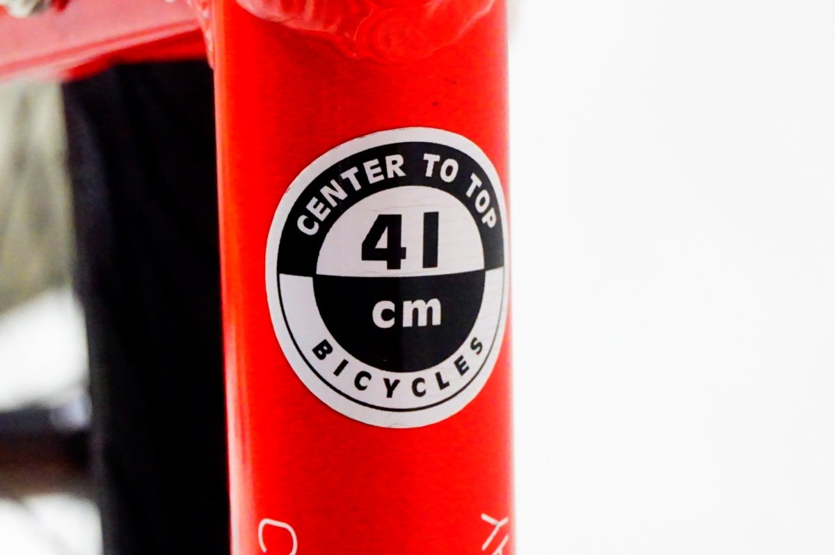 MERIDA 「メリダ」 CROSSWAY 200-MD 2017年頃 クロスバイク / 名古屋大須店