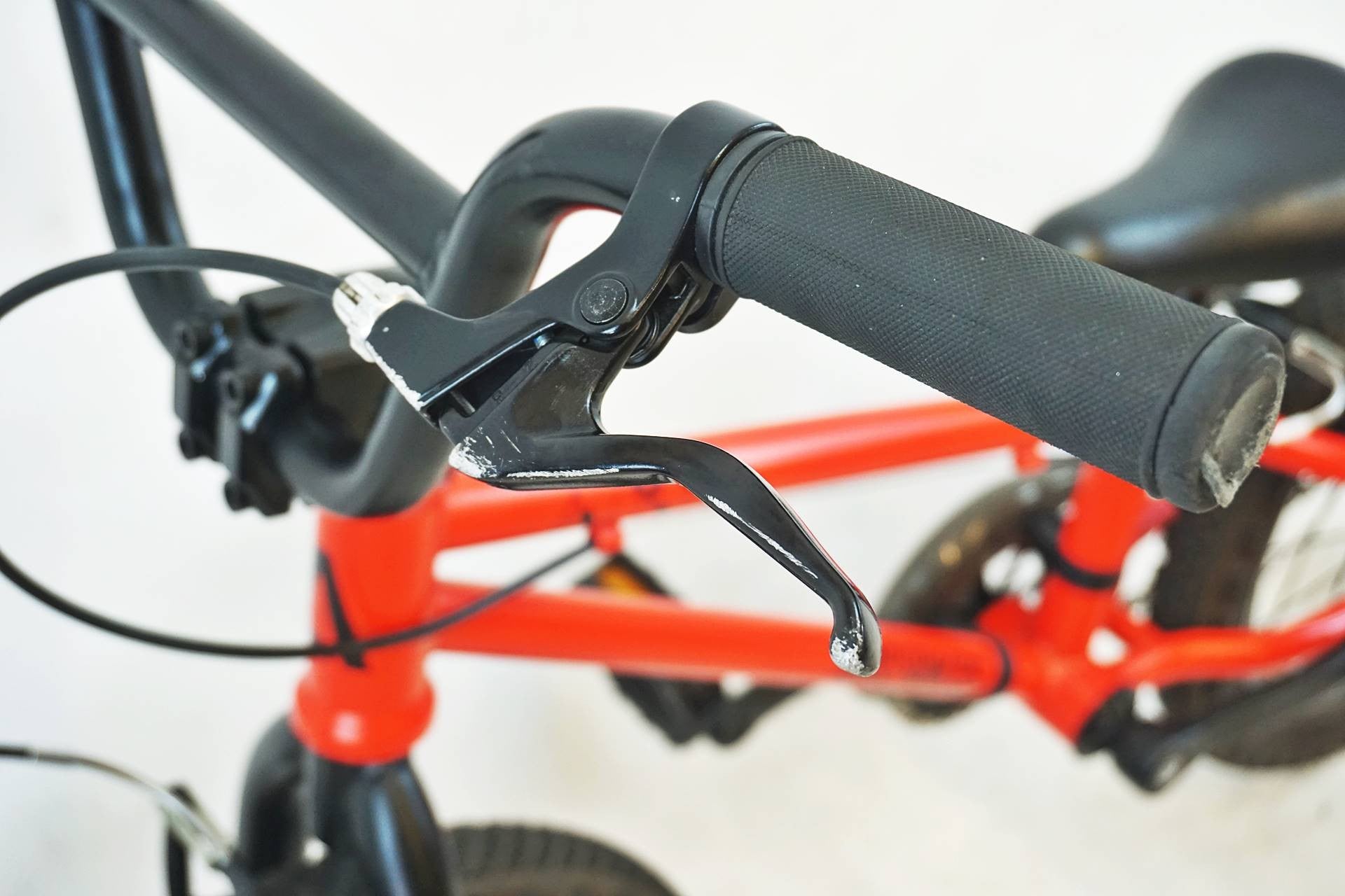 ARESBIKES 「アーレスバイクス」 A/KID 2020年モデル 16インチ キッズバイク / 有明ガーデン店