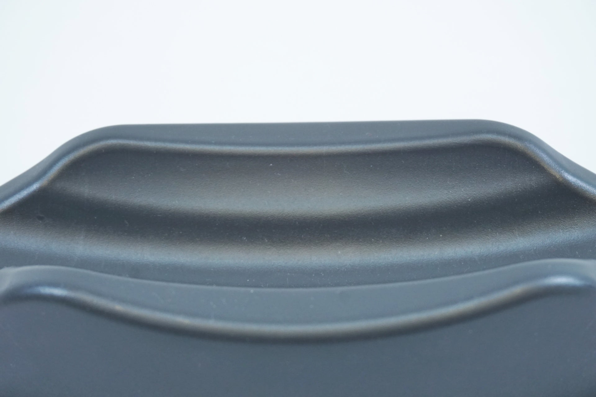 ブランド不明 ライザーブロック / 有明ガーデン店