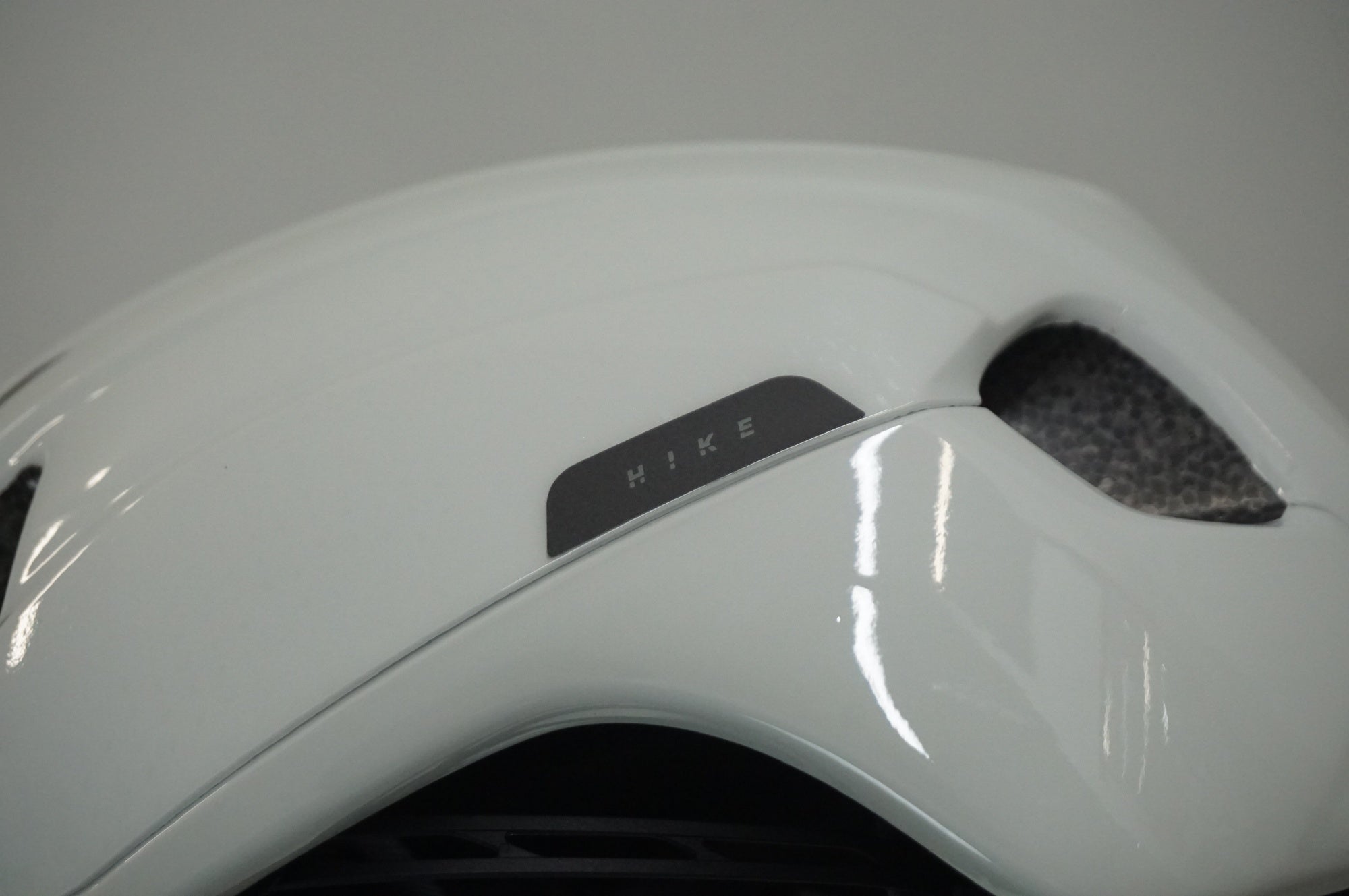 OGK KABUTO 「オージーケーカブト」 HIKE L/XL(59-61cm)サイズ ヘルメット / 福岡店