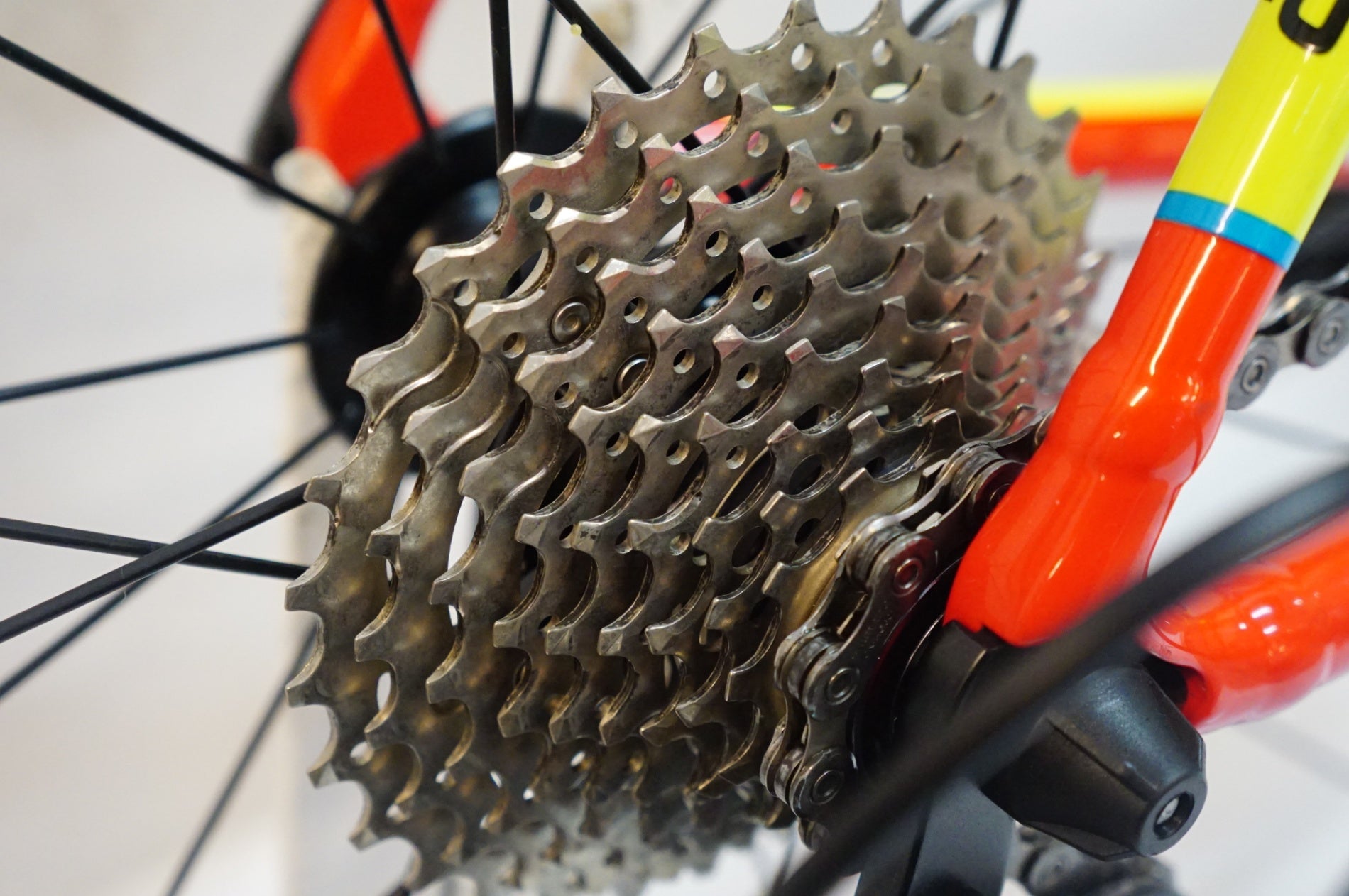 SPECIALIZED 「スペシャライズド」 ALLEZ DSW SL COMP 2016年モデル ロードバイク / 熊谷本店