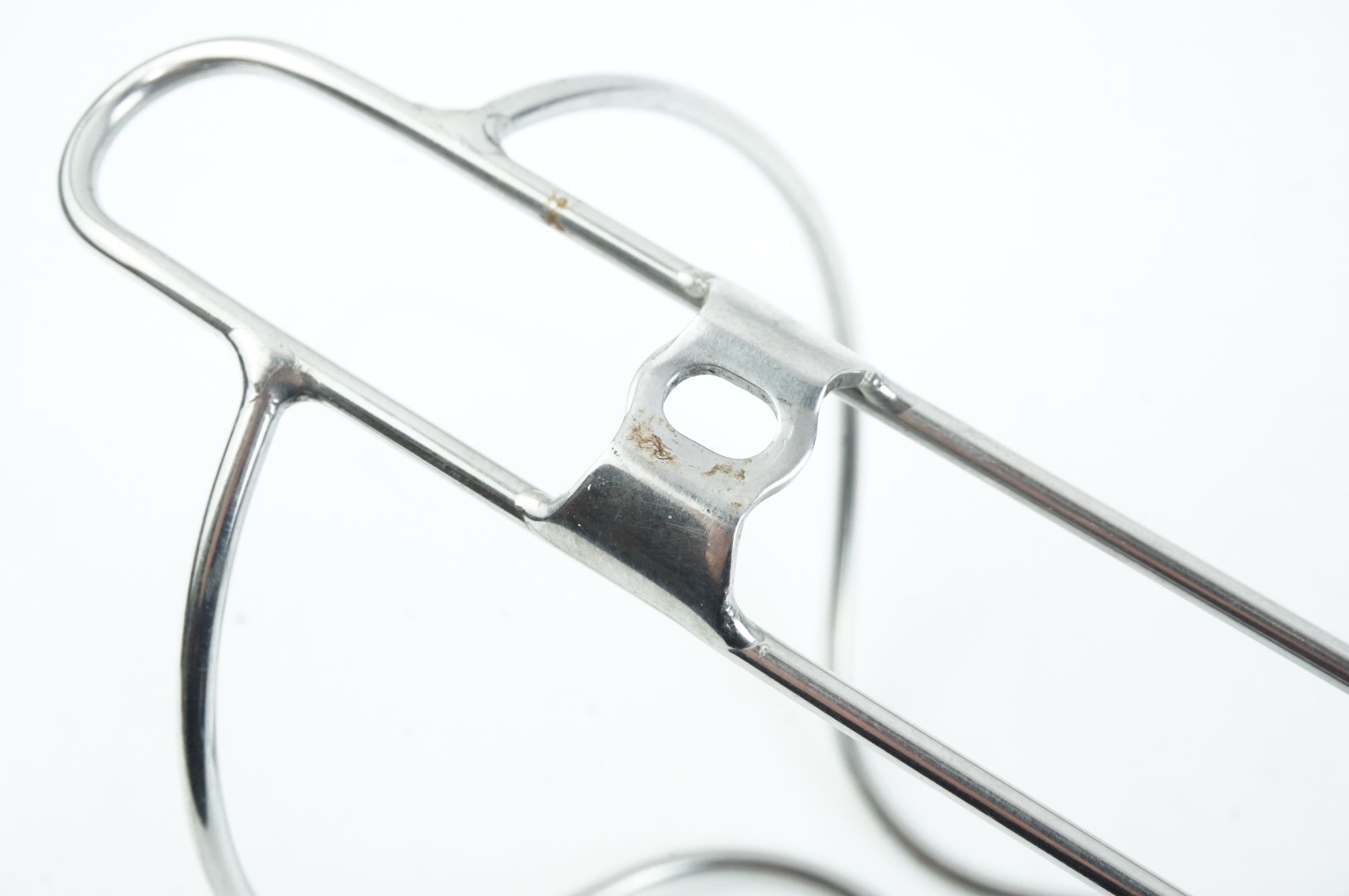 NITTO 「ニットー」 BOTTLE CAGE R ボトルケージ / 中目黒店