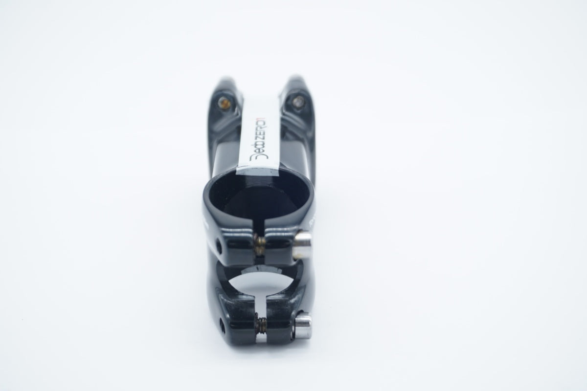 DEDA 「デダ」 ZERO1 φ31.7 80mm ステム / 滋賀大津店