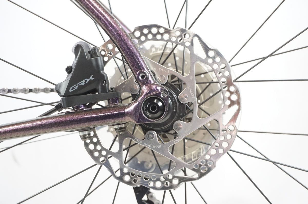 CANNONDALE 「キャノンデール」 TOPSTONE2 2022年モデル ロードバイク / 宇都宮店